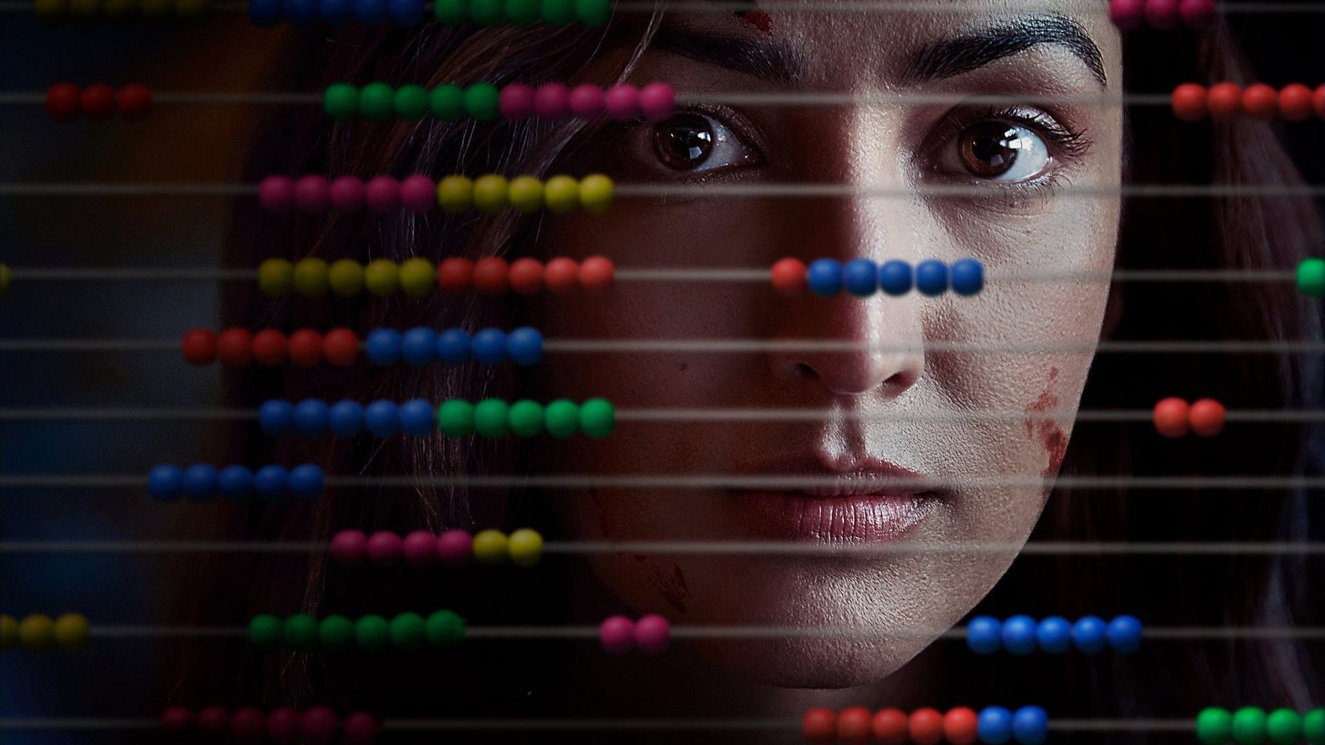 Foto do filme A Thursday