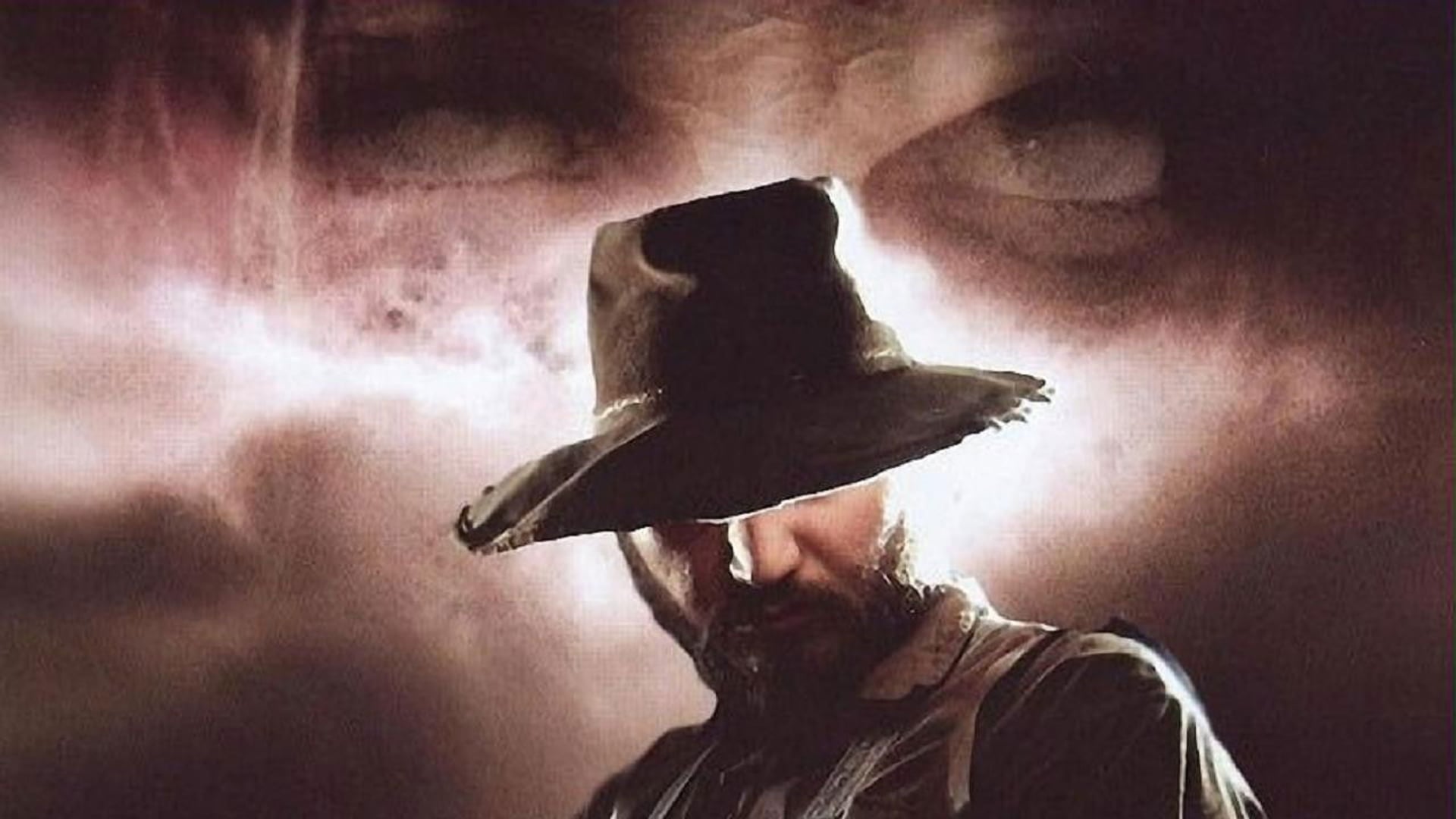 Foto do filme Canibais