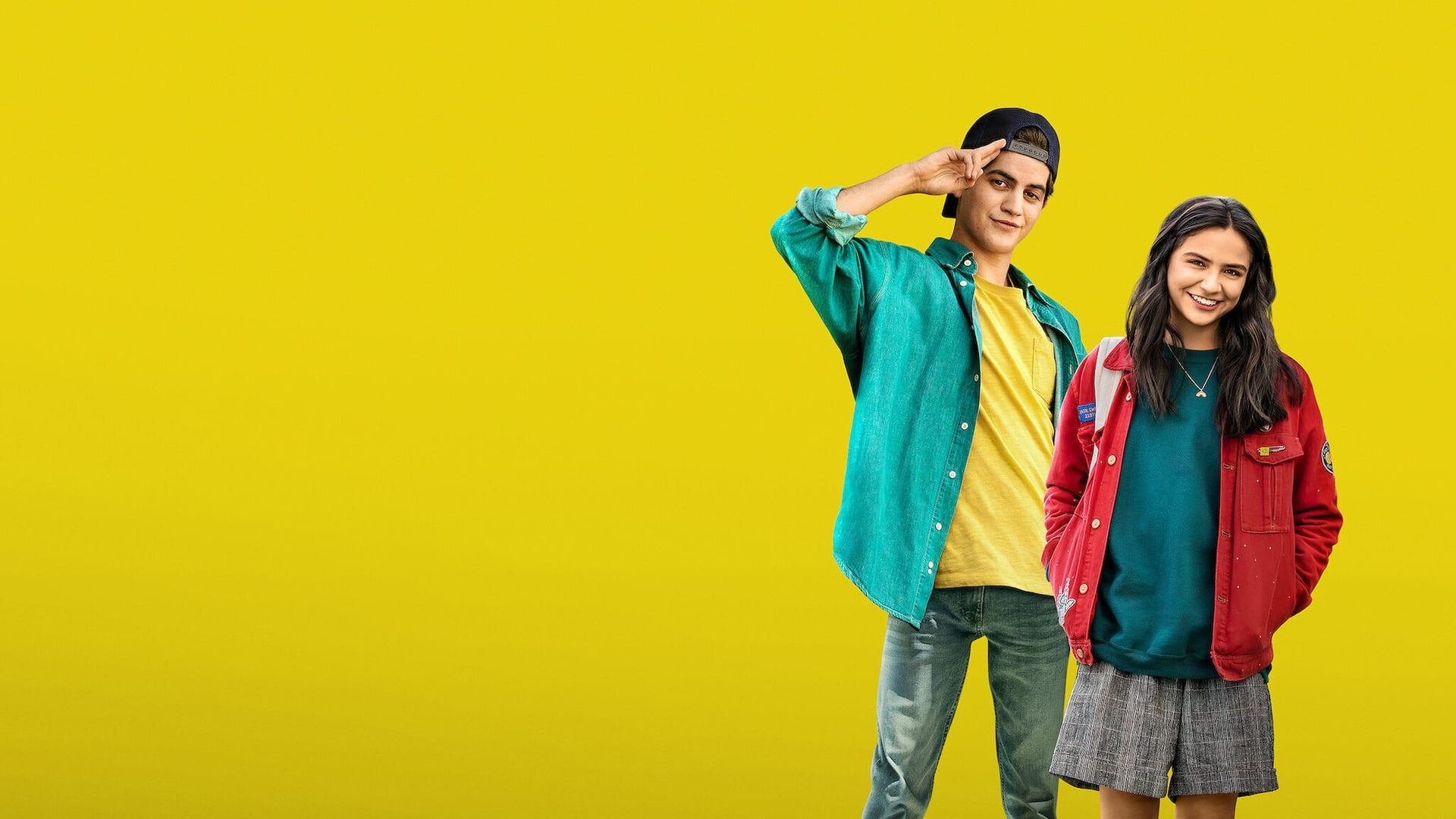 Foto do filme Com Amor, Anônima