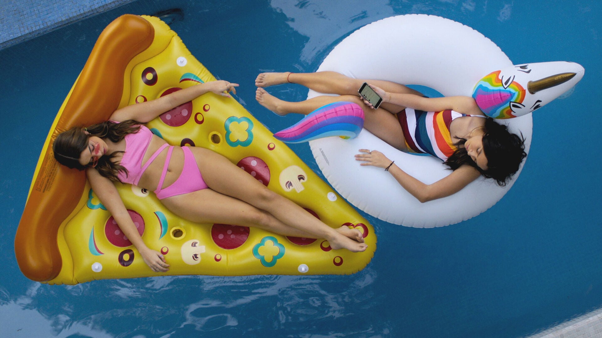 Foto do filme Com Amor, Anônima