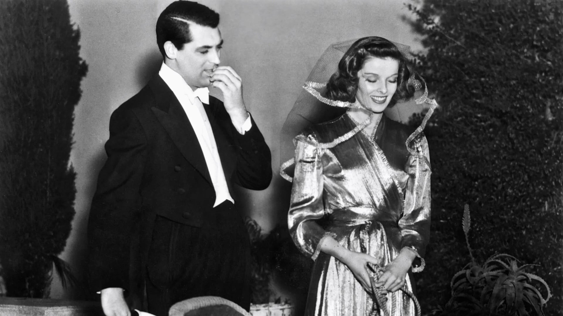 Foto do filme Levada da Breca