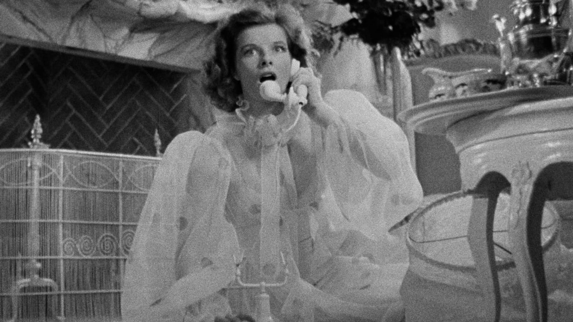 Foto do filme Levada da Breca