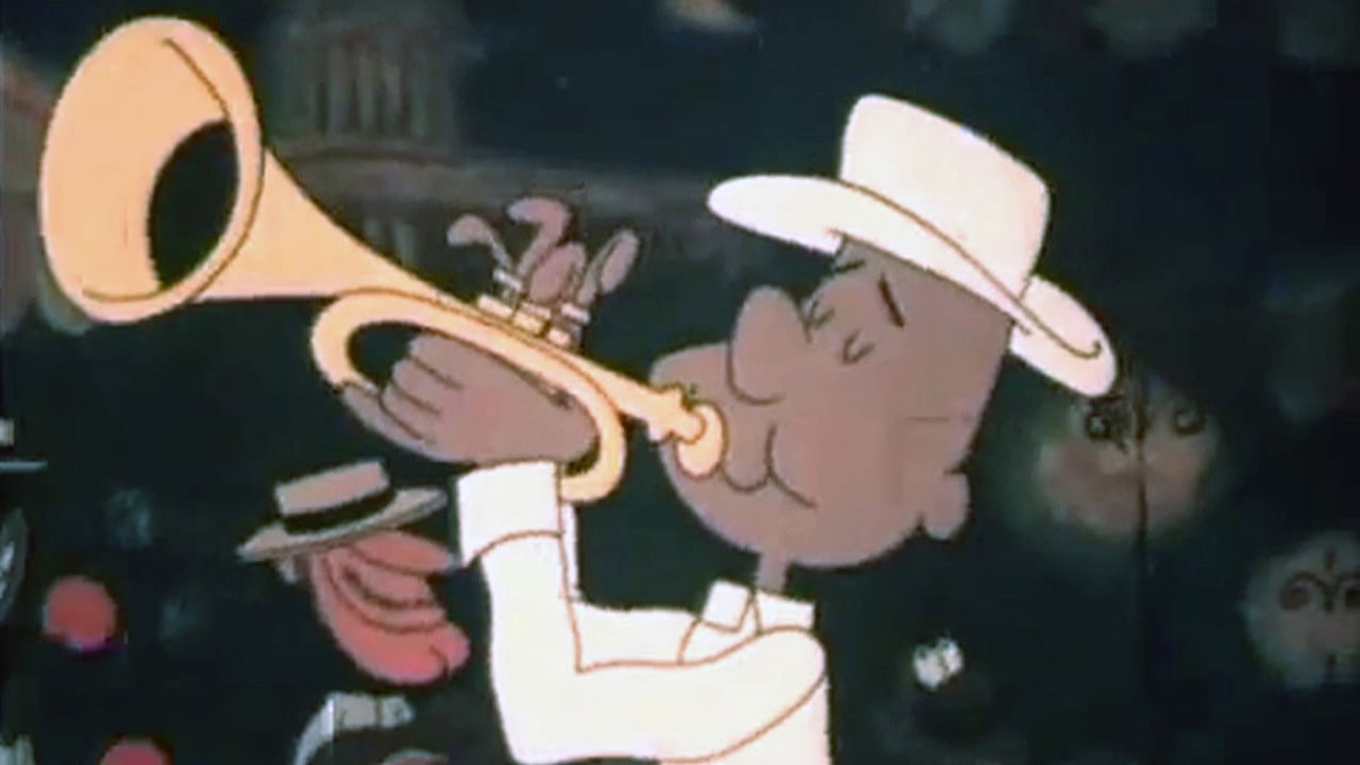 Foto do filme ¡Vampiros en La Habana!