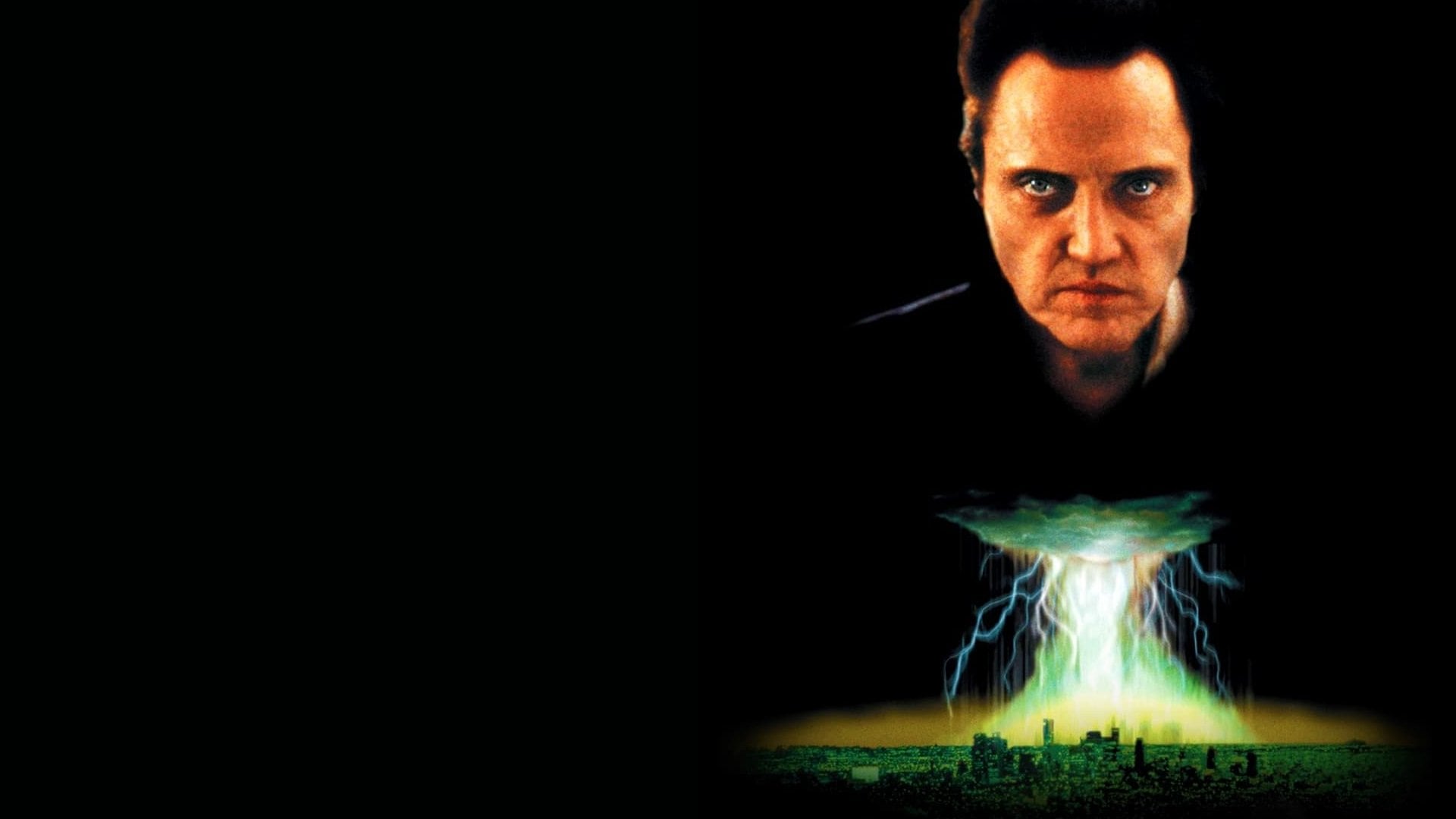 Foto do filme Anjos Rebeldes 3: O Ascendente