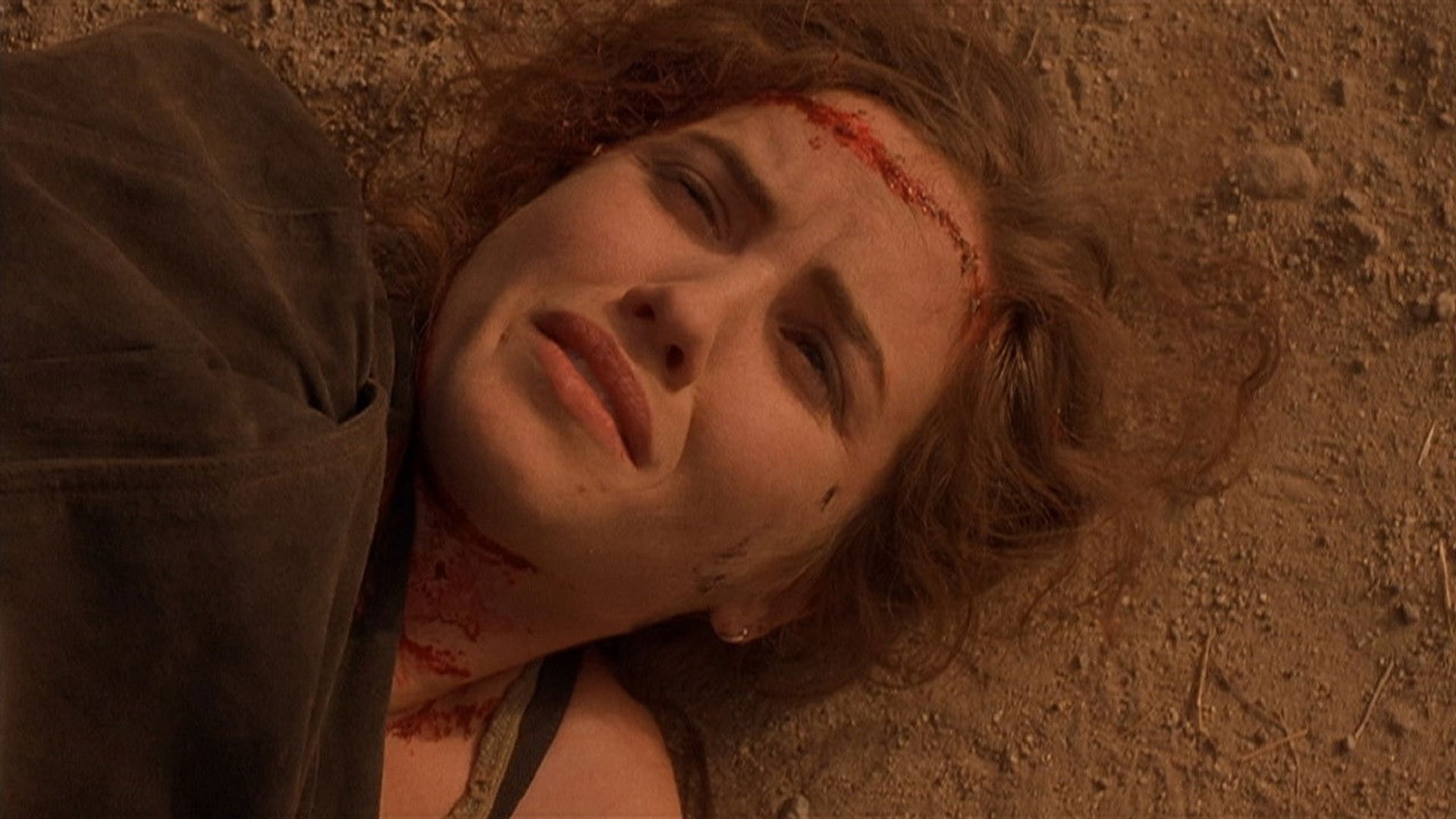 Foto do filme Anjos Rebeldes 3: O Ascendente