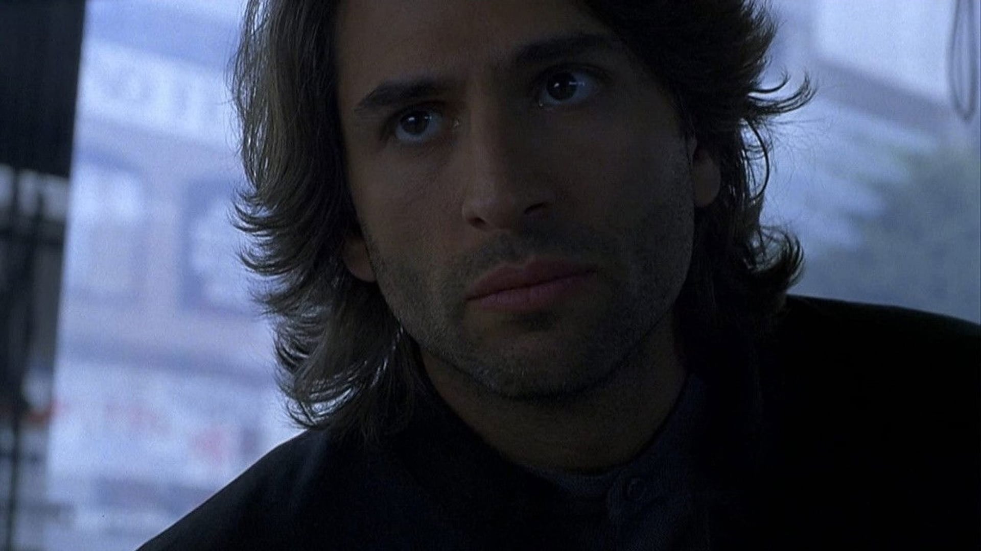 Foto do filme Anjos Rebeldes 3: O Ascendente