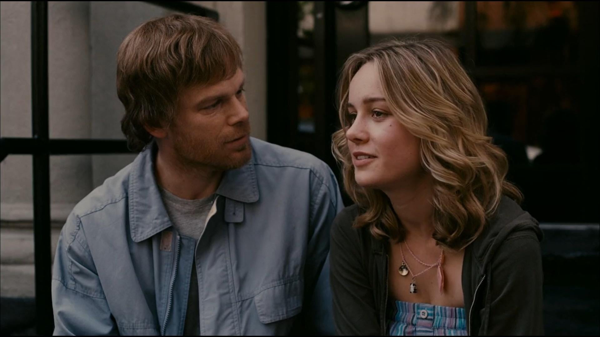 Foto do filme The Trouble with Bliss