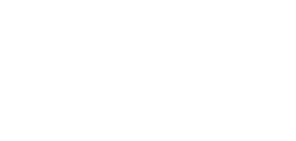 Foto do filme Trolls 3: Juntos Novamente