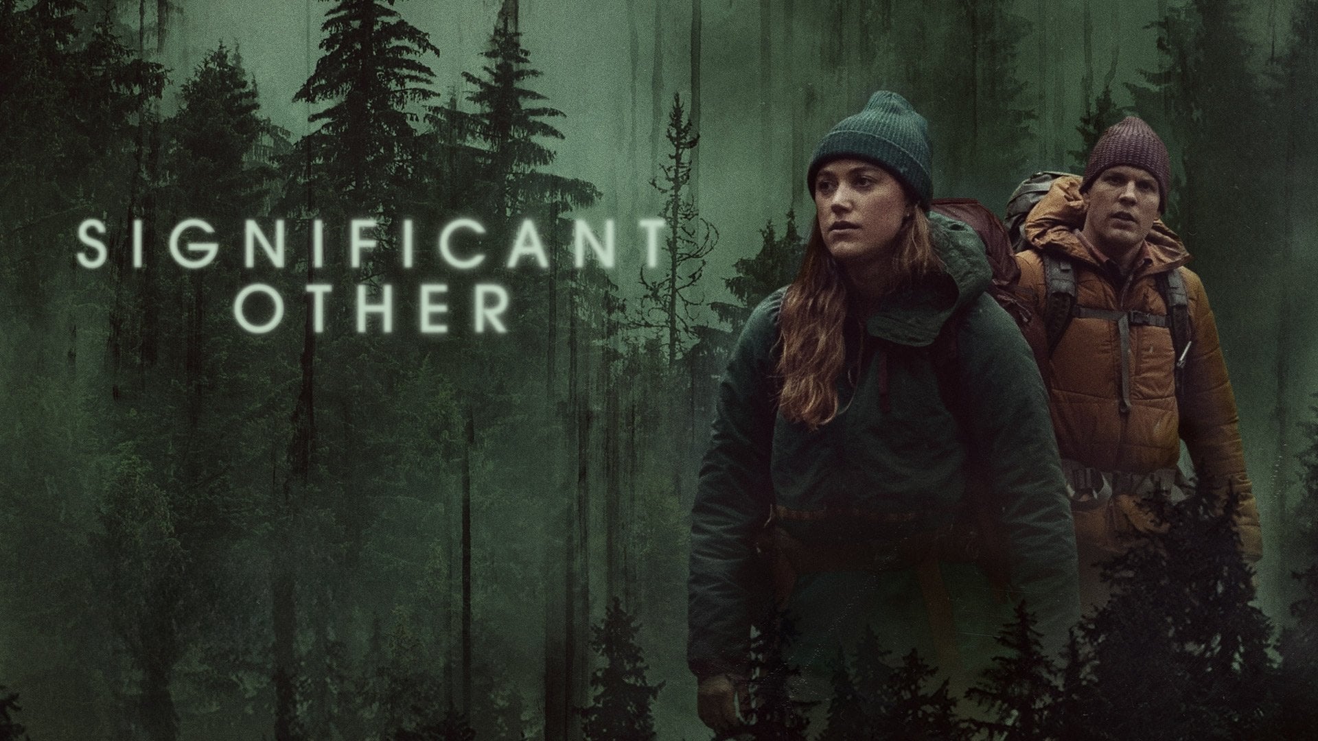 Foto do filme Uma Obsessão Desconhecida