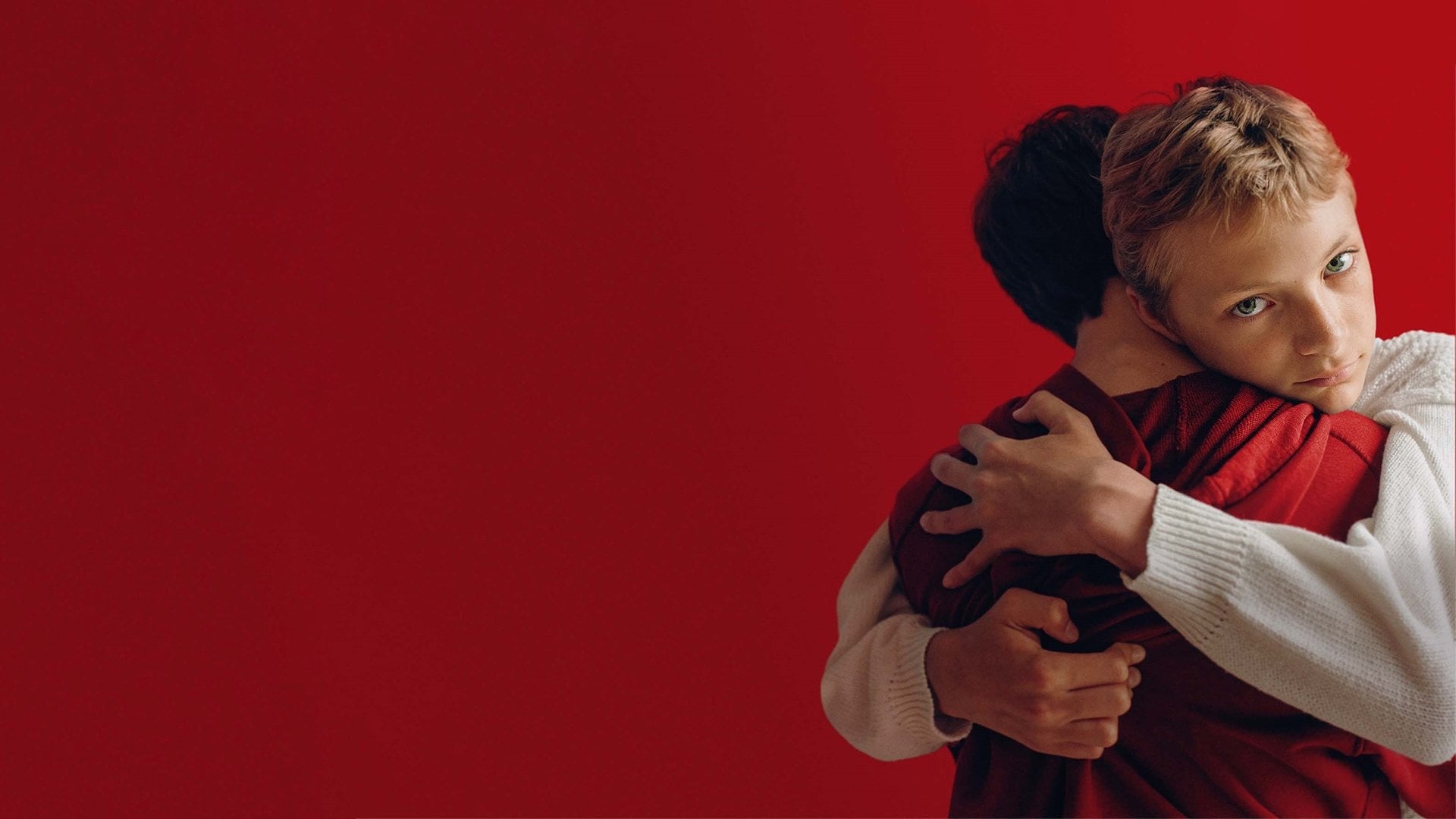 Foto do filme Close