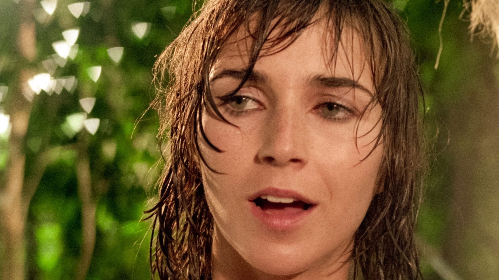 Foto do filme Paradiso Infernale