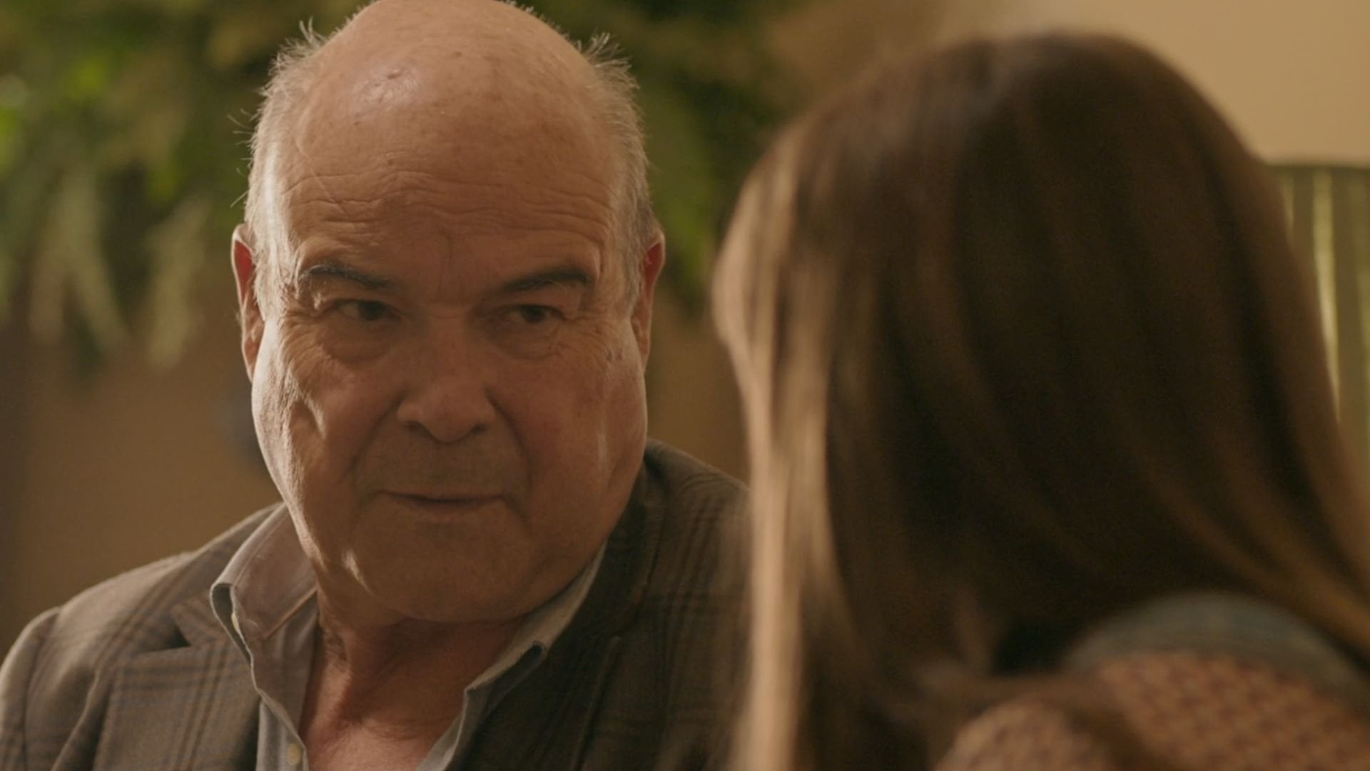 Foto do filme O Preço de Uma Escolha