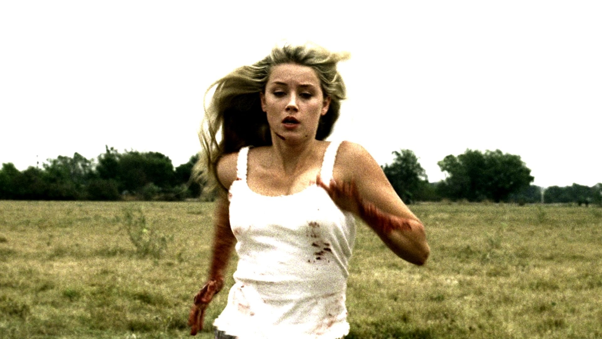 Foto do filme Tudo Por Ela