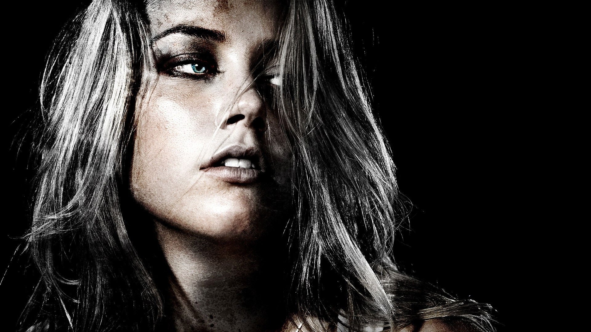 Foto do filme Tudo Por Ela