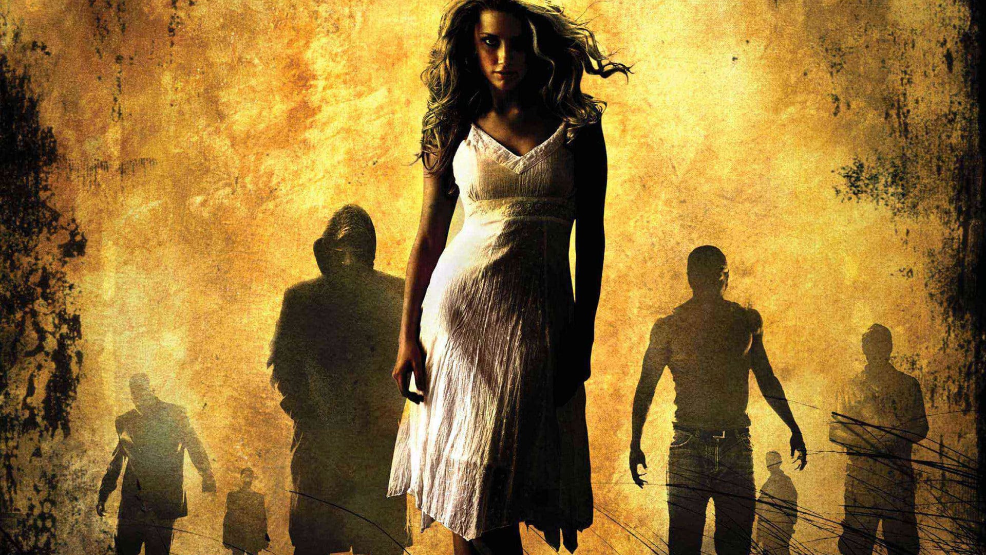 Foto do filme Tudo Por Ela