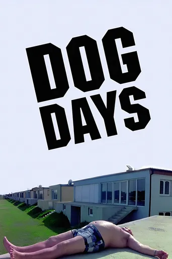 Dias de Cão