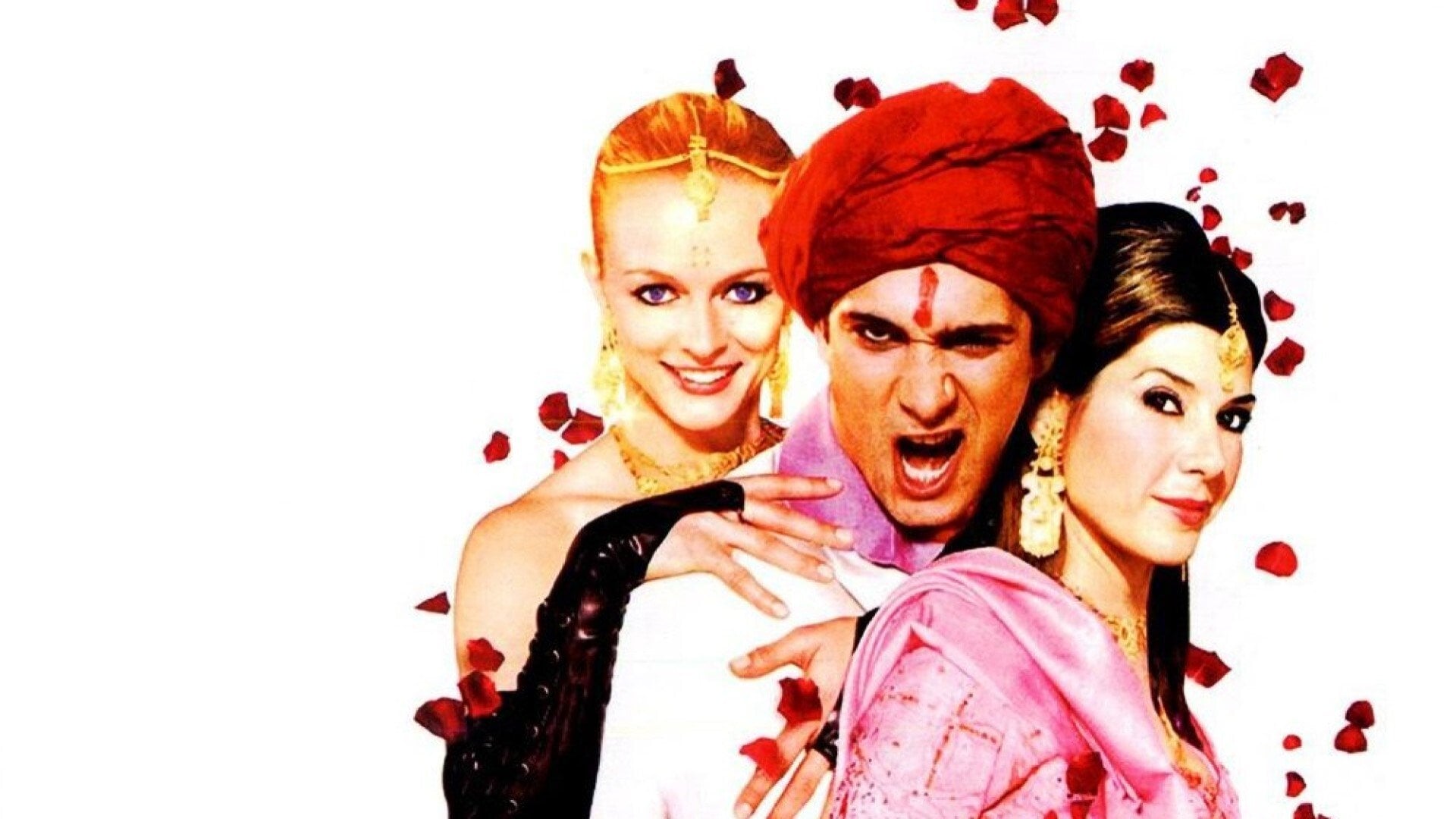 Foto do filme O Guru do Sexo