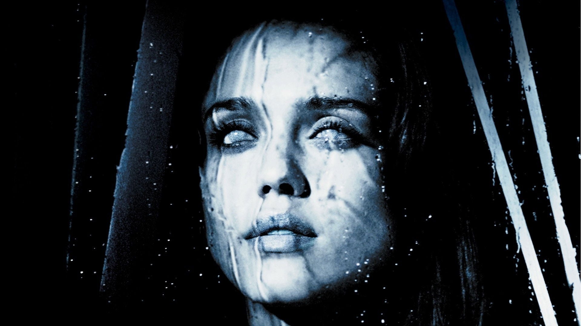 Foto do filme O Olho do Mal