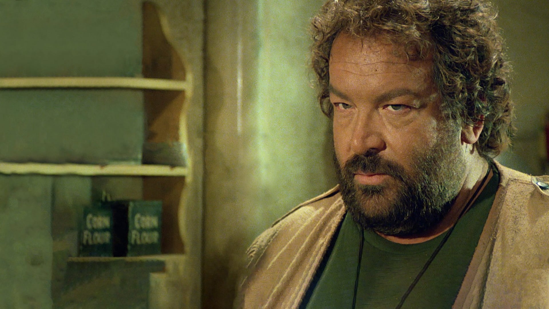 Foto do filme Nós Jogamos com os Hipopótamos