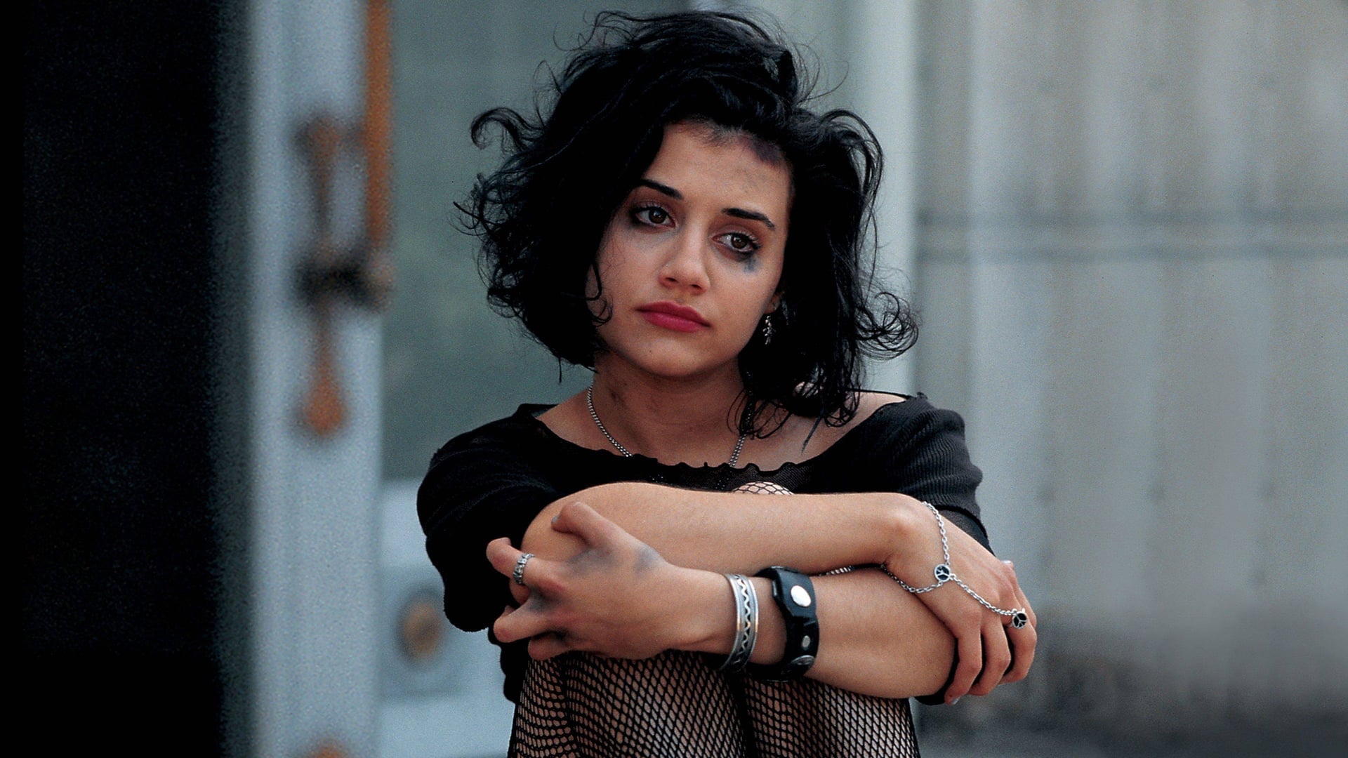Foto do filme Anjos Rebeldes 2
