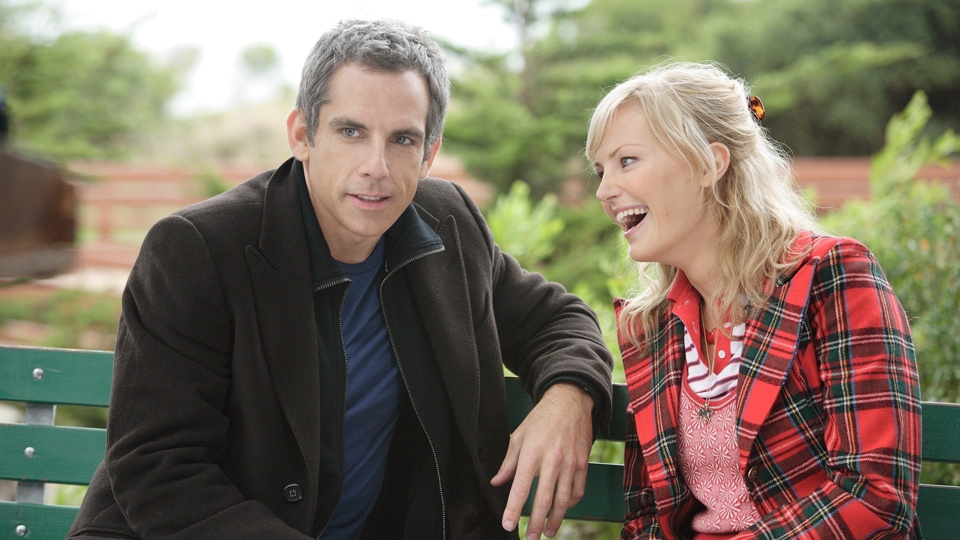 Foto do filme Antes Só do que Mal Casado