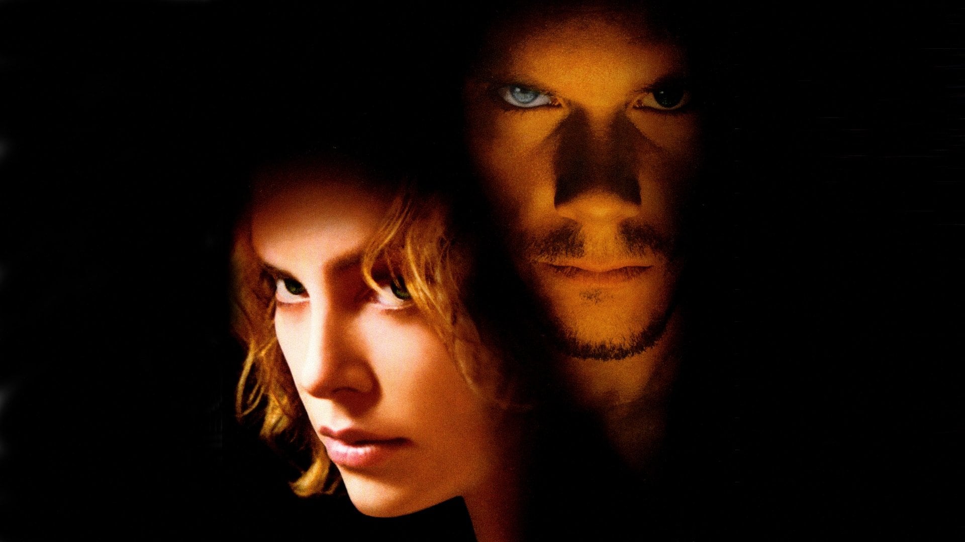 Foto do filme Encurralada