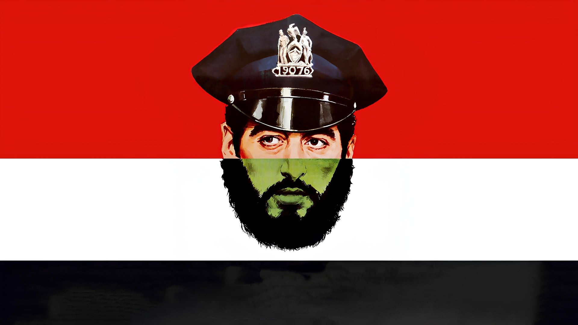 Foto do filme Serpico