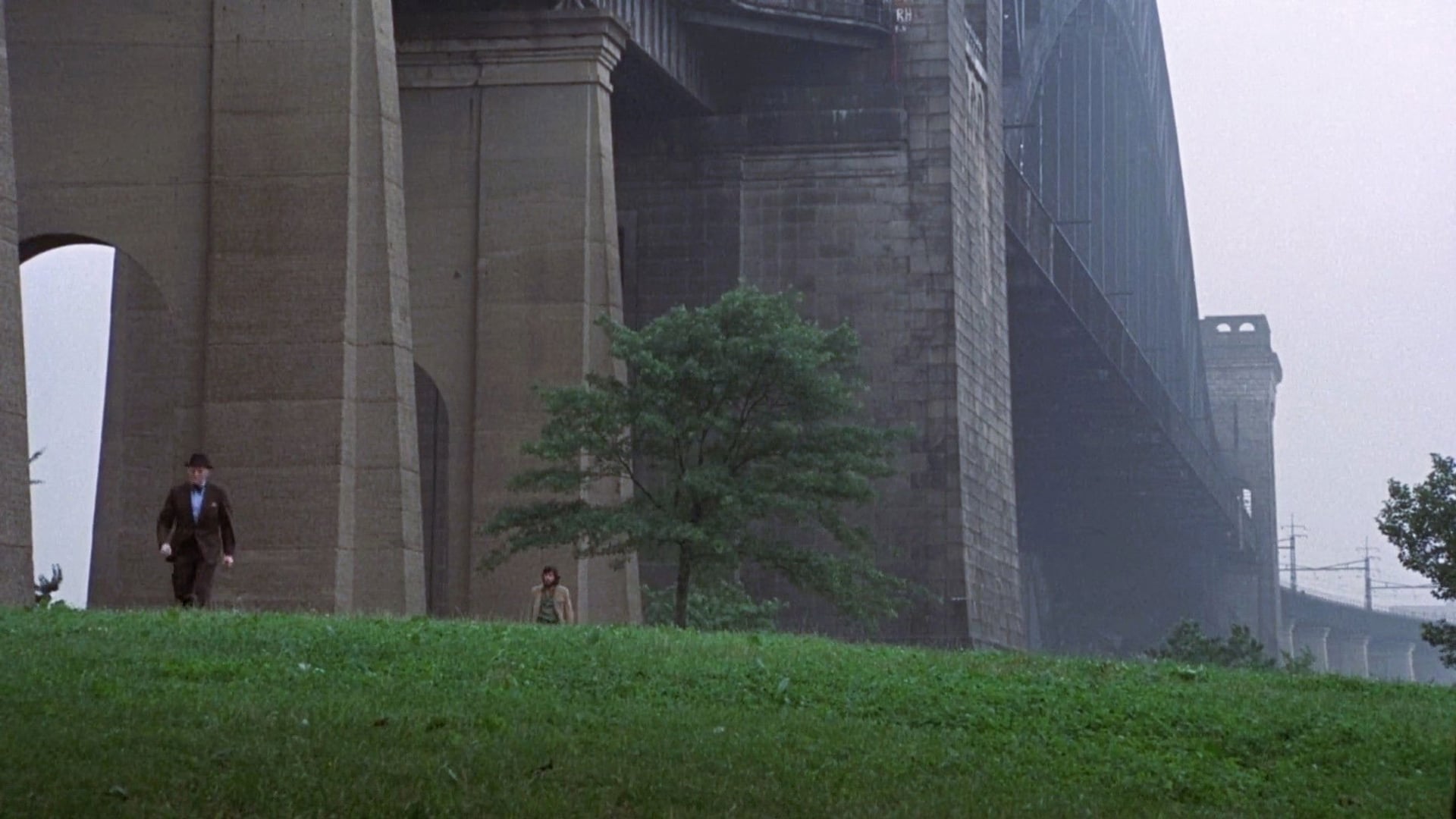 Foto do filme Serpico