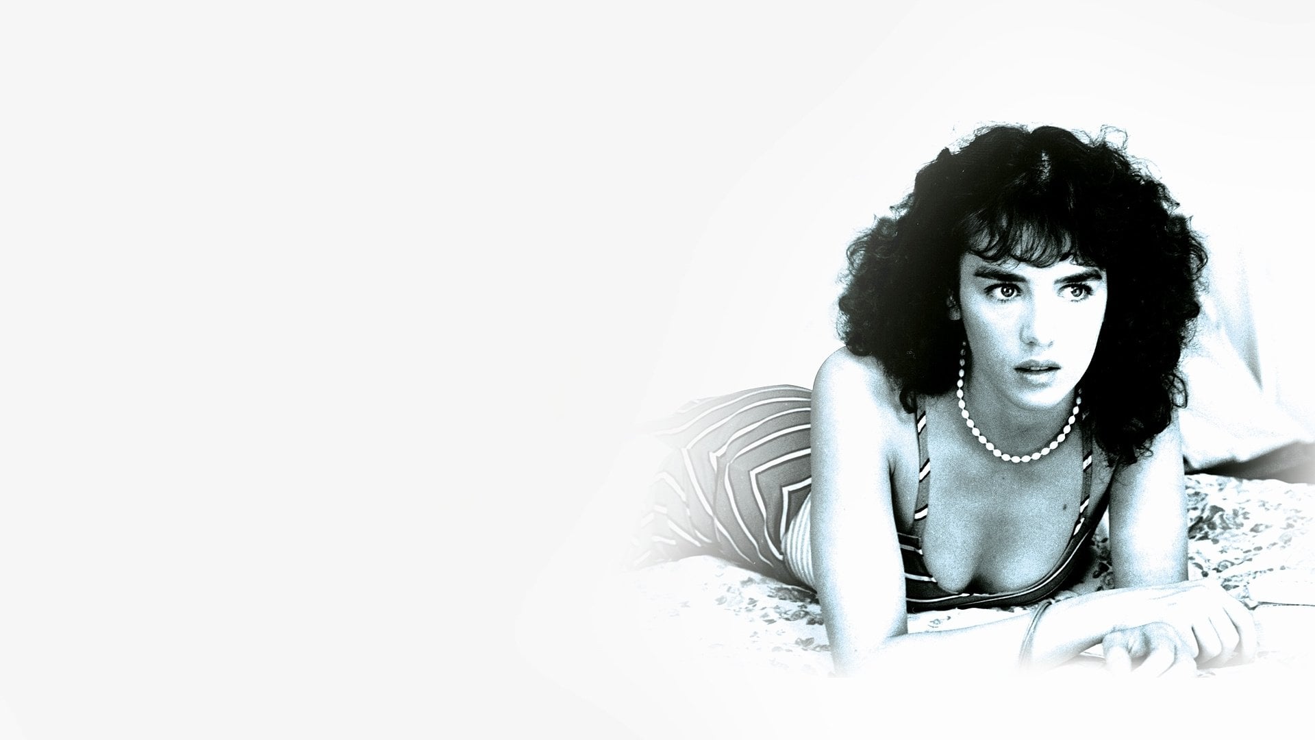 Foto do filme Verão Assassino