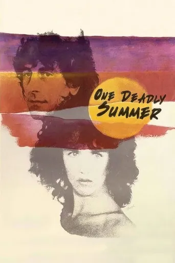 Verão Assassino