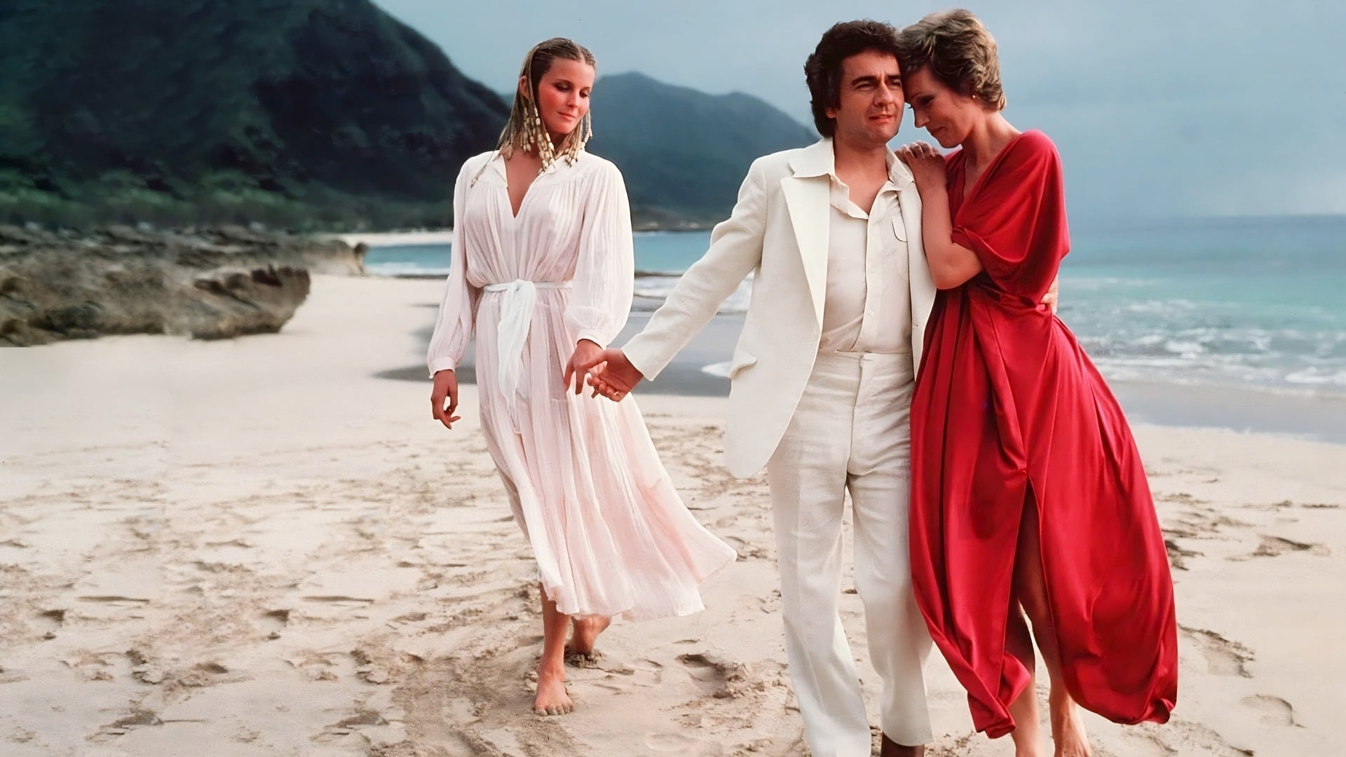 Foto do filme Mulher Nota 10