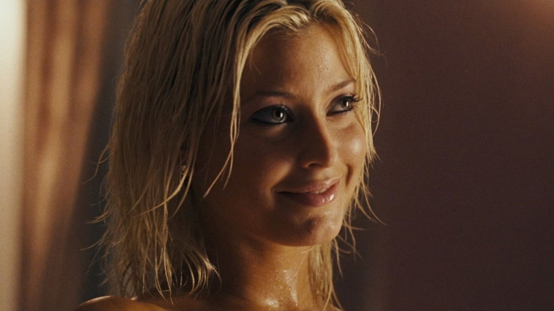 Foto do filme DOA: Vivo ou Morto