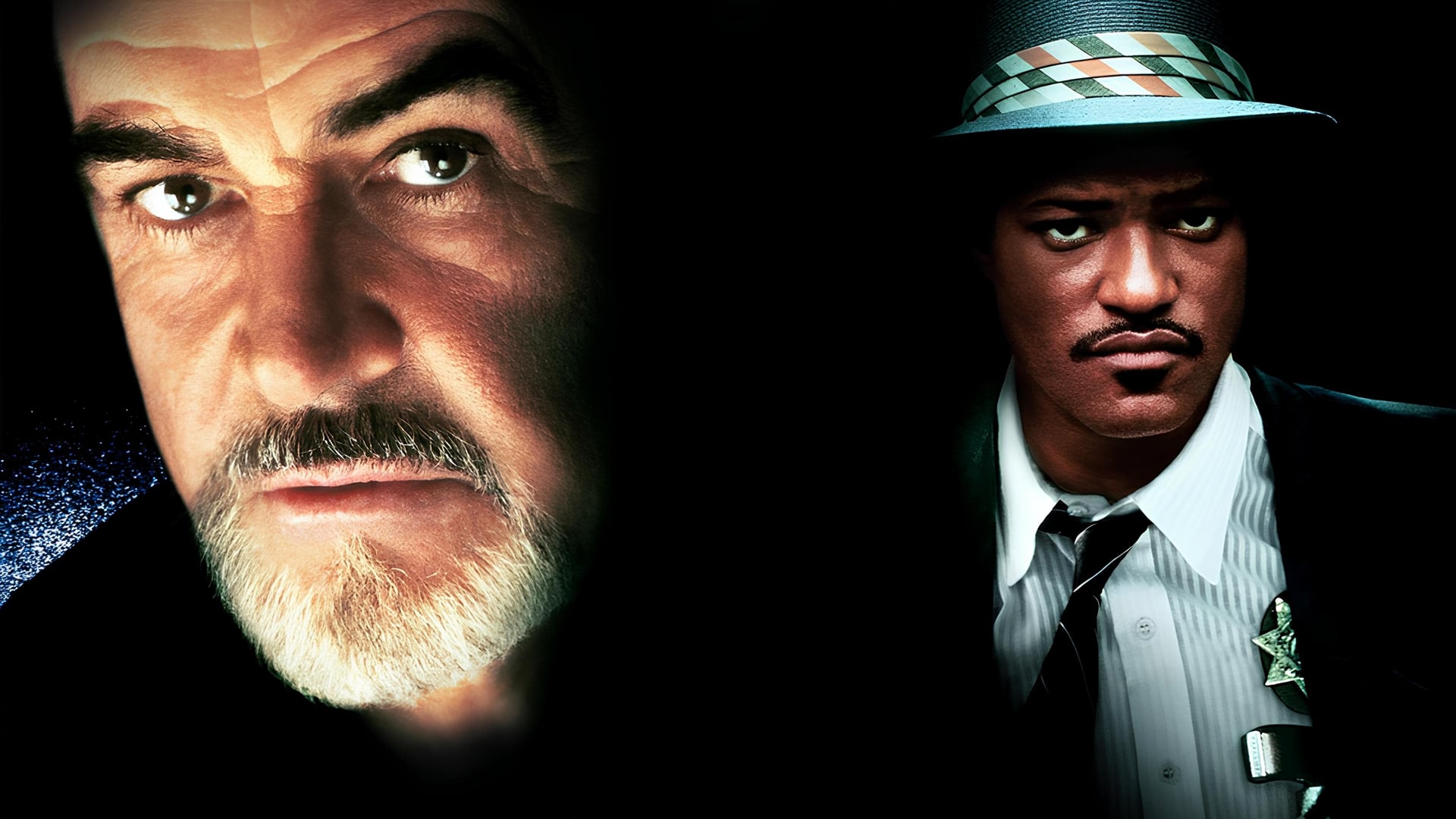 Foto do filme Justa Causa