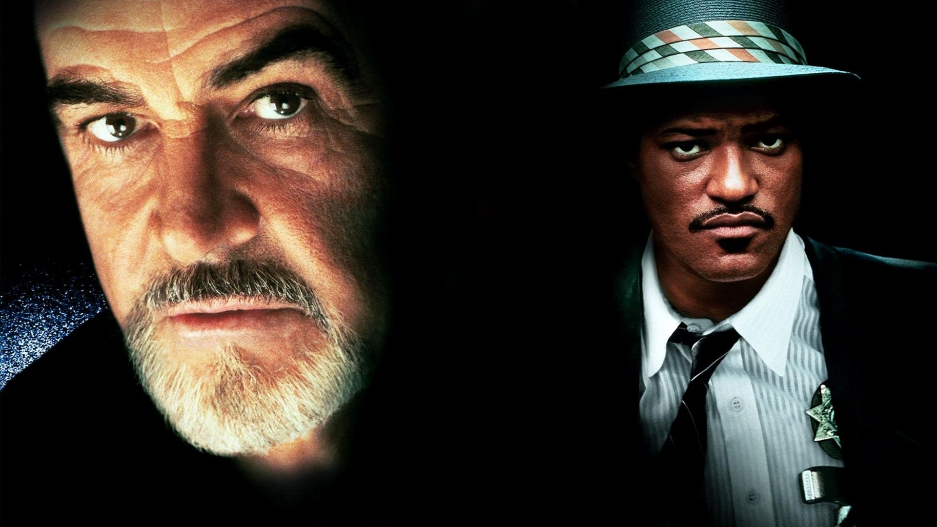 Foto do filme Justa Causa