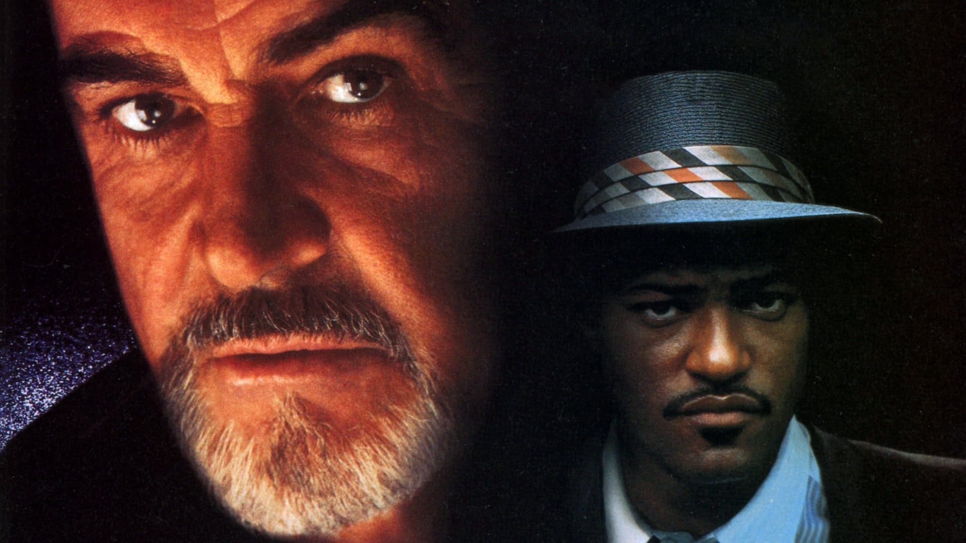 Foto do filme Justa Causa