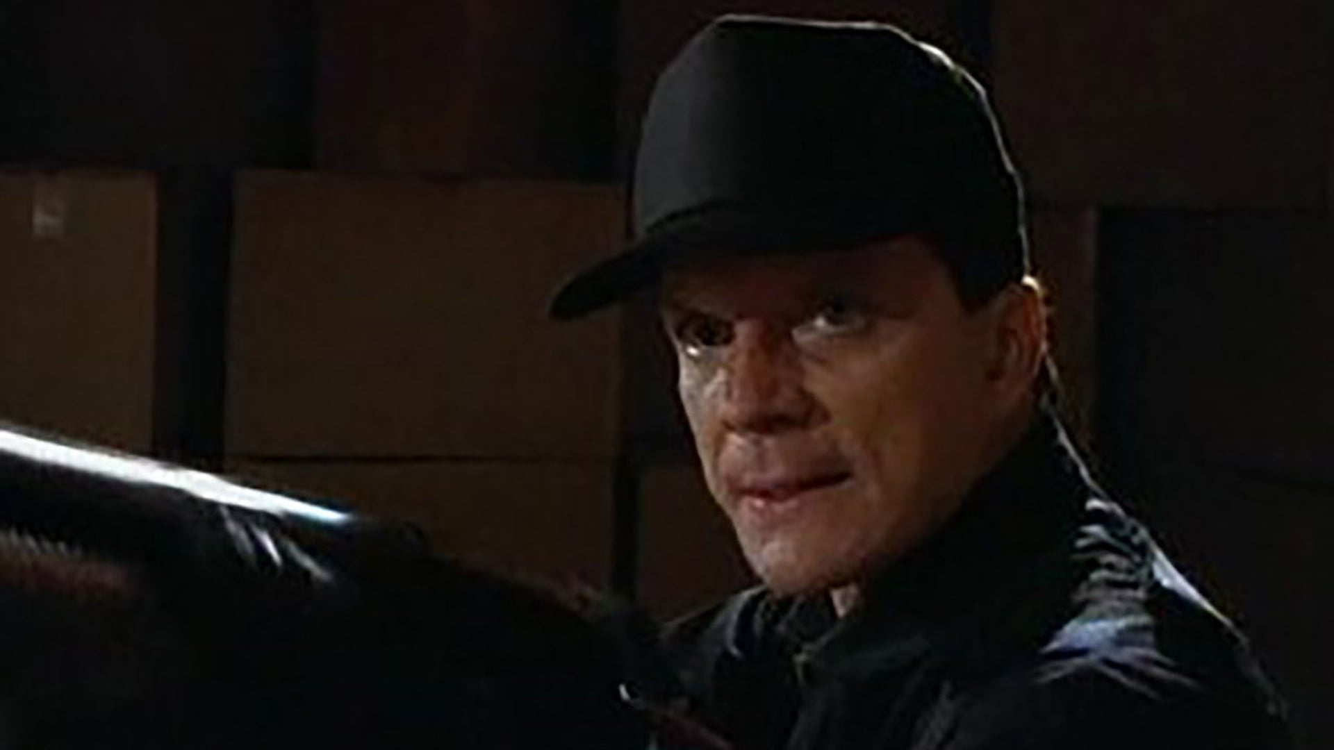 Foto do filme O Grande Dragão do Futuro