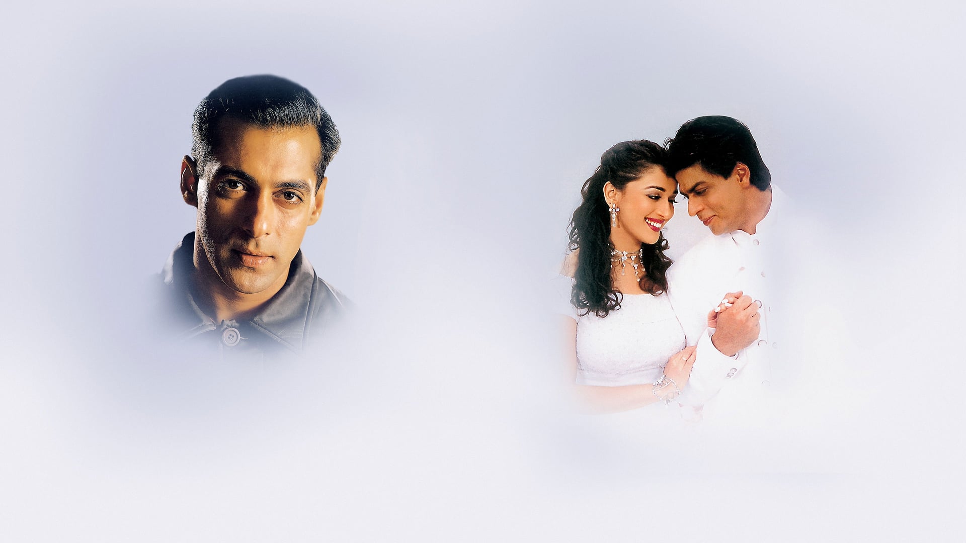 Foto do filme Hum Tumhare Hain Sanam