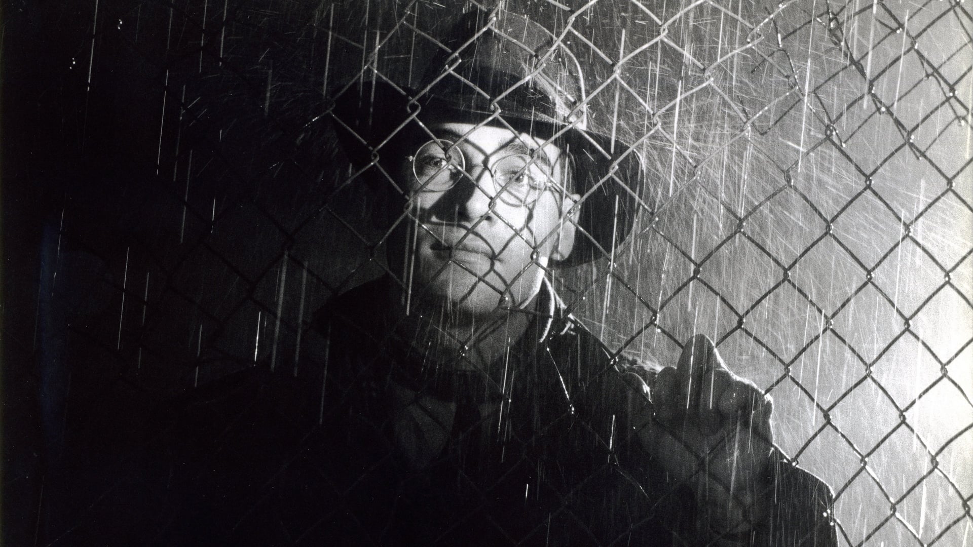 Foto do filme Europa