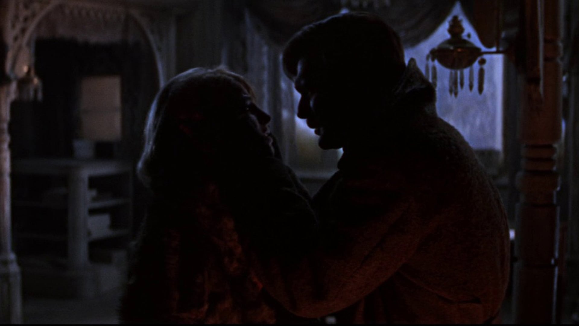 Foto do filme Doutor Jivago