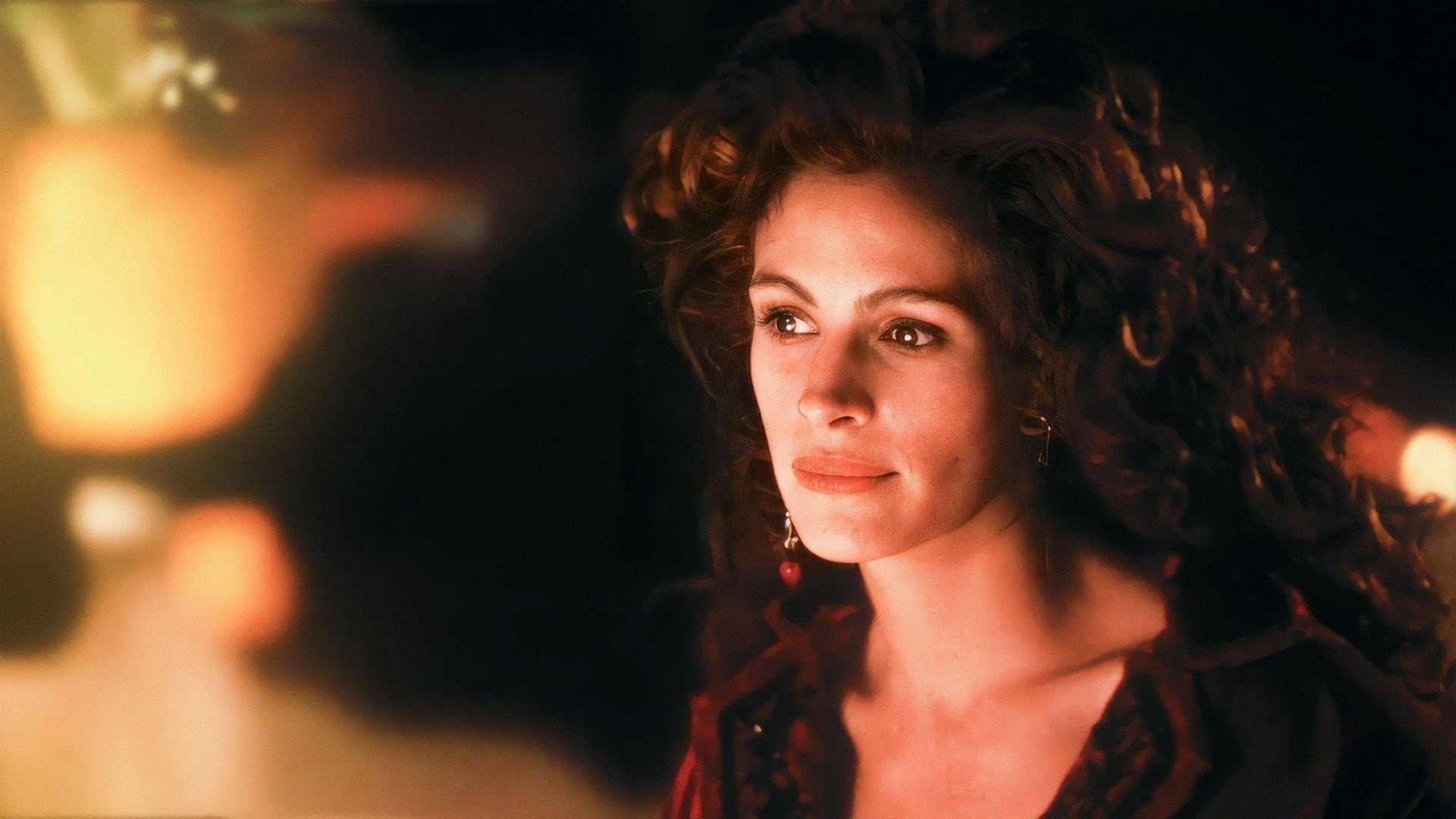 Foto do filme Tudo Por Amor