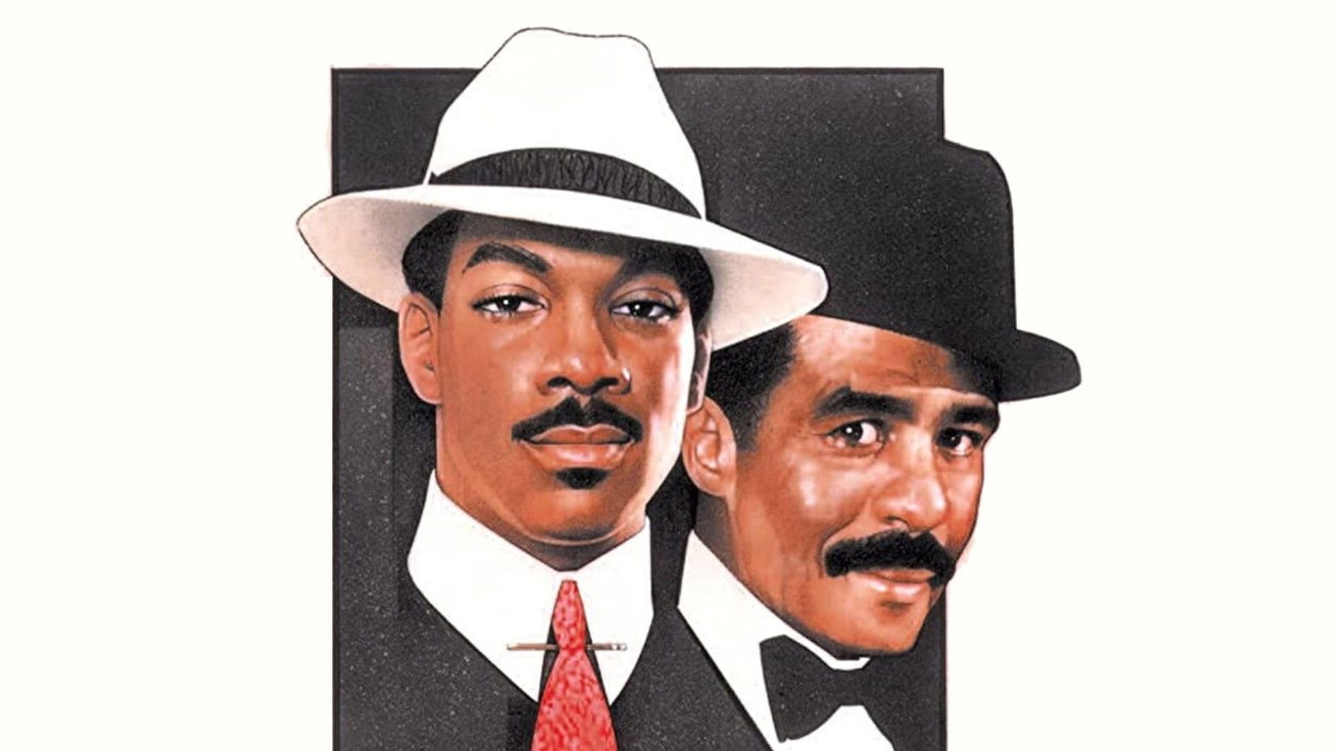 Foto do filme Os Donos da Noite
