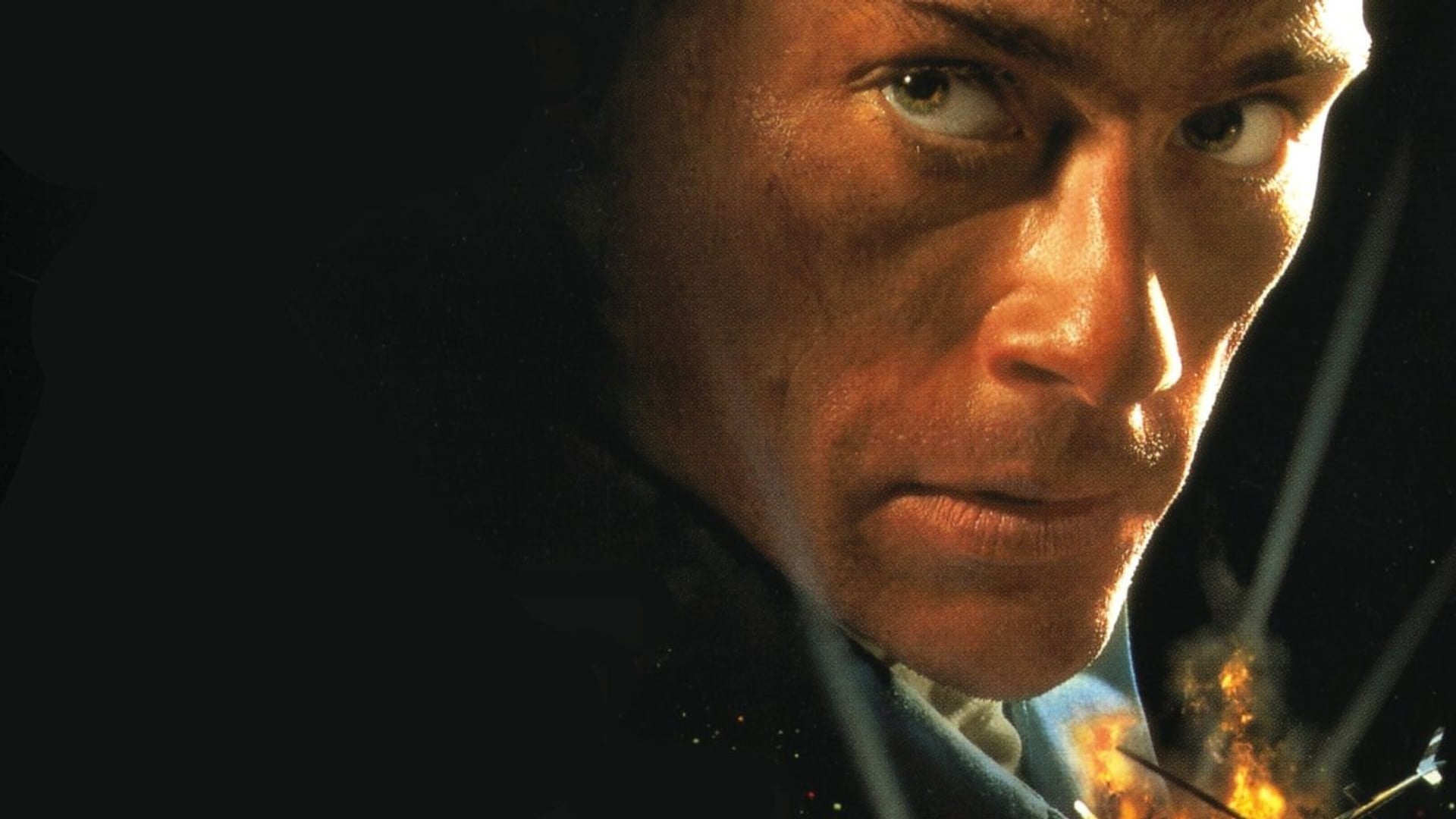 Foto do filme Morte Súbita