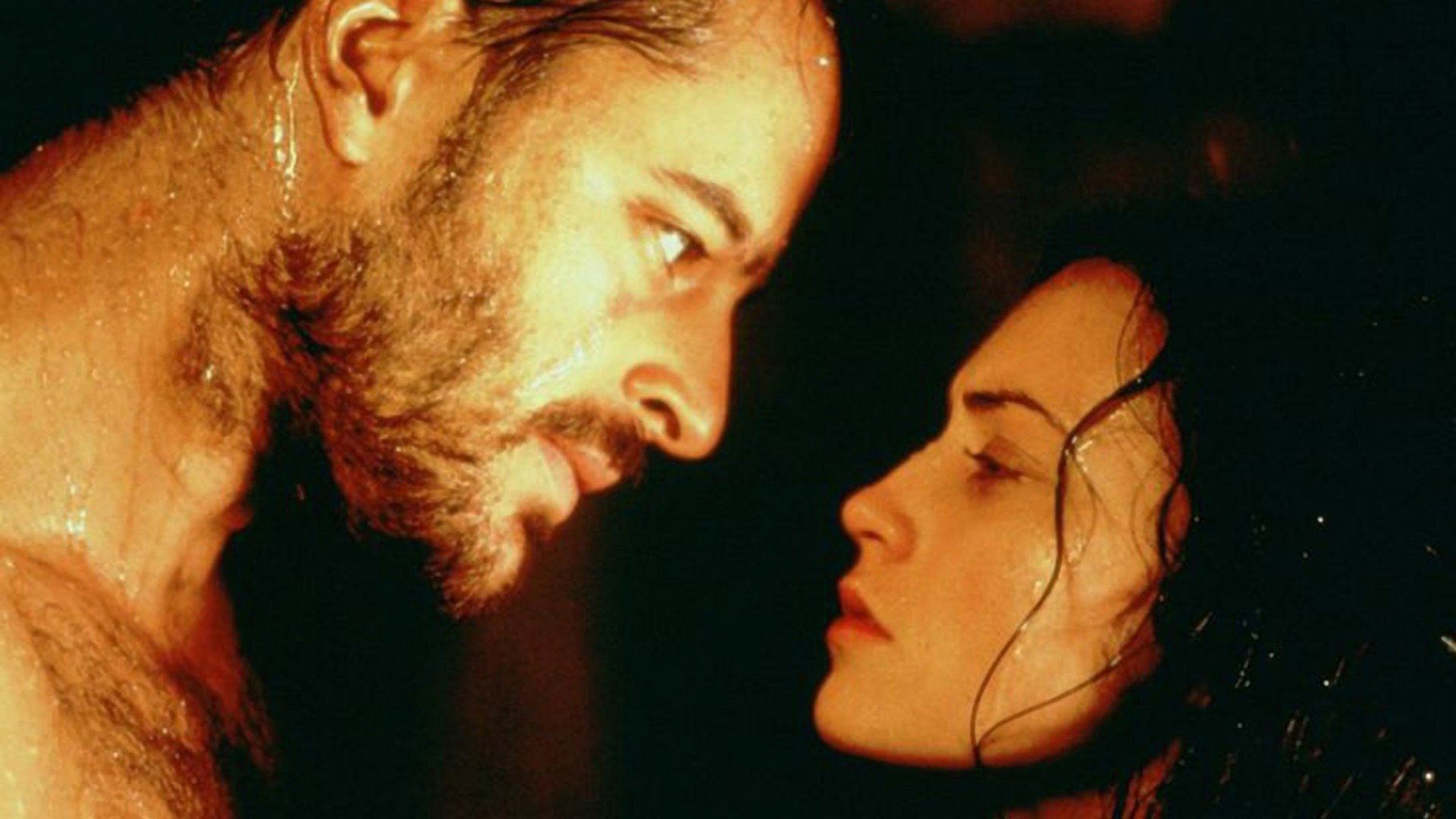 Foto do filme Floresta Negra