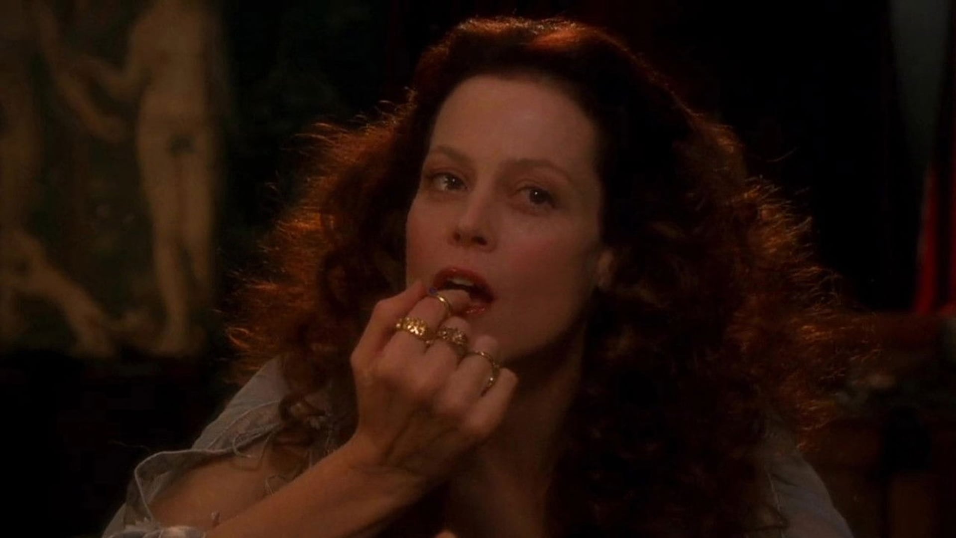 Foto do filme Floresta Negra