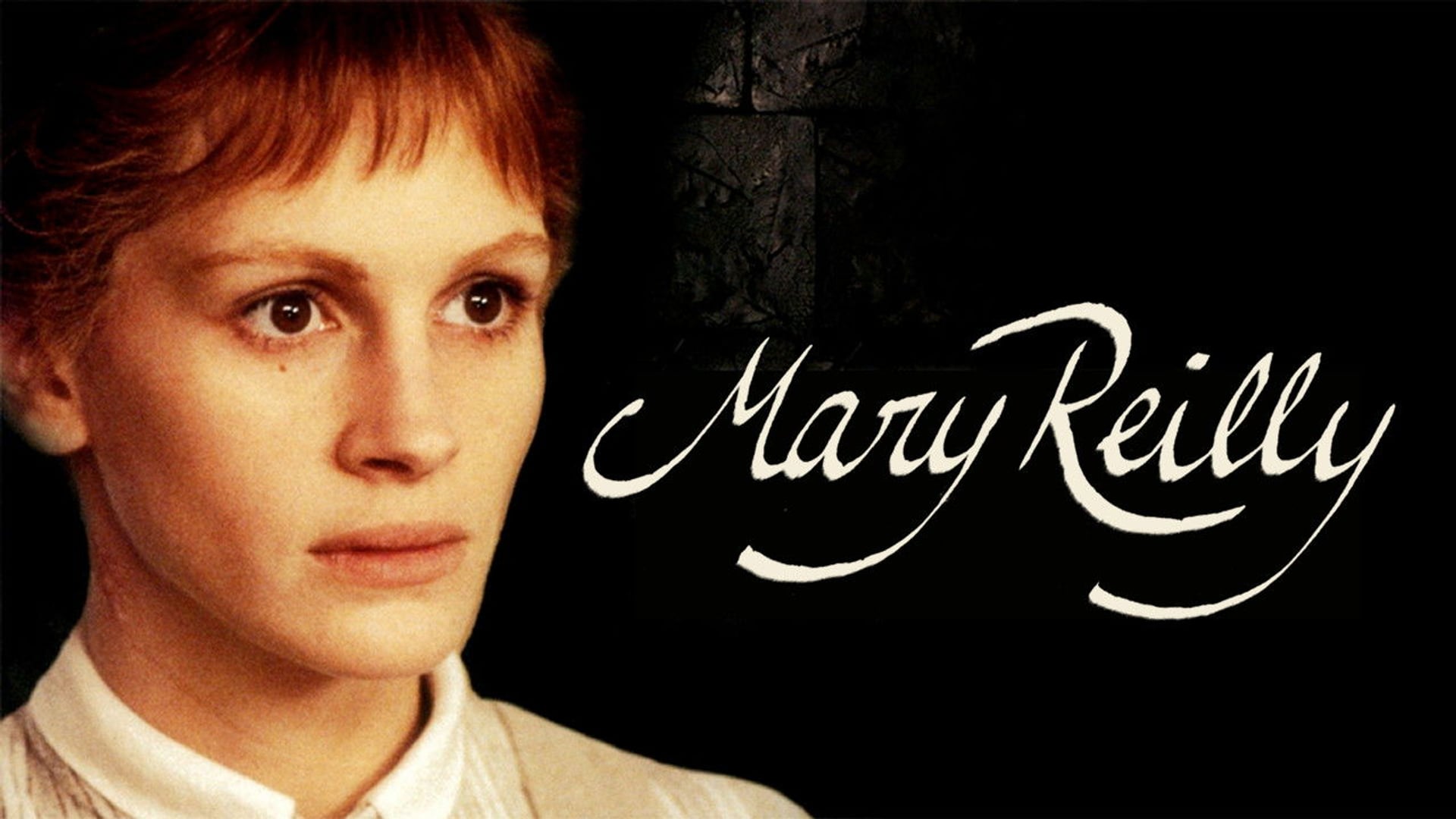 Foto do filme O Segredo de Mary Reilly