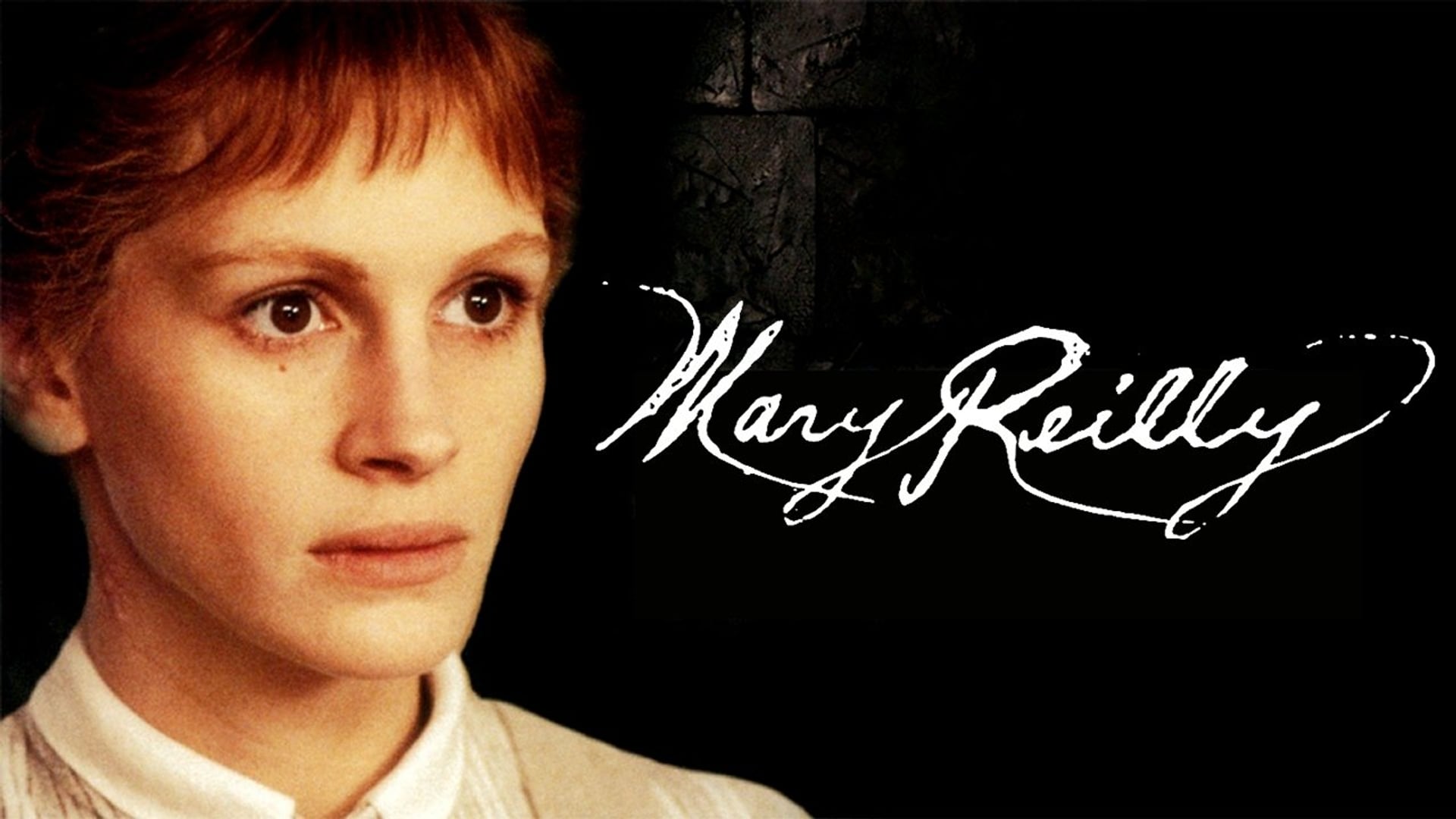 Foto do filme O Segredo de Mary Reilly