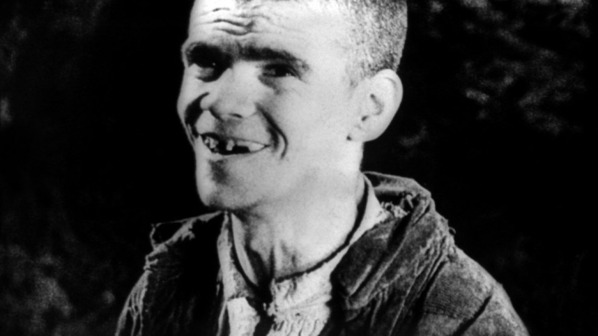 Foto do filme Terra sem Pão