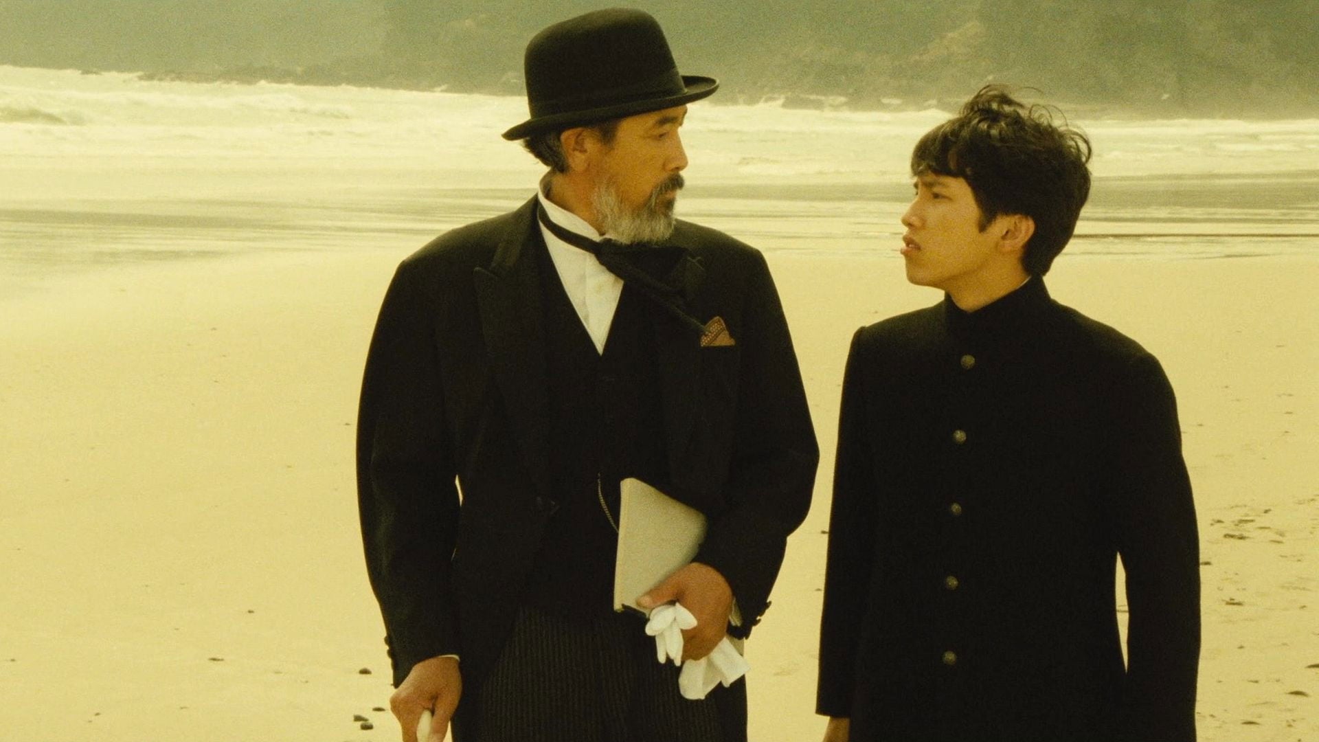 Foto do filme Dogra Magra