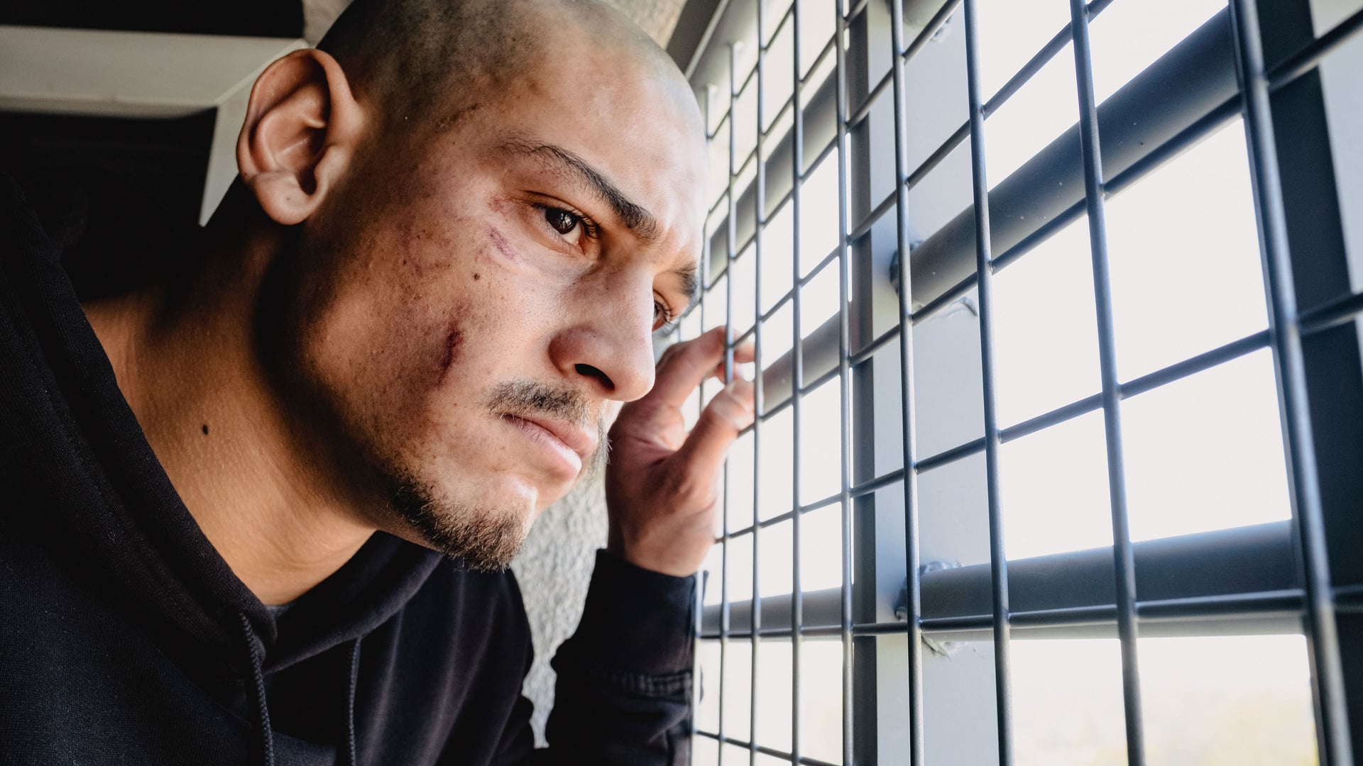 Foto do filme Rheingold: O Roubo do Sucesso