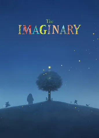 O Imaginário
